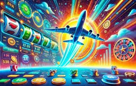 Kartu fitur platform untuk pengguna Indonesia
