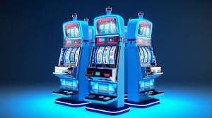 Persiapan dana hiburan untuk deposit aman