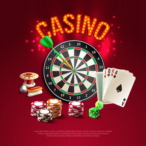 Panduan deposit mpo76 di layar ponsel