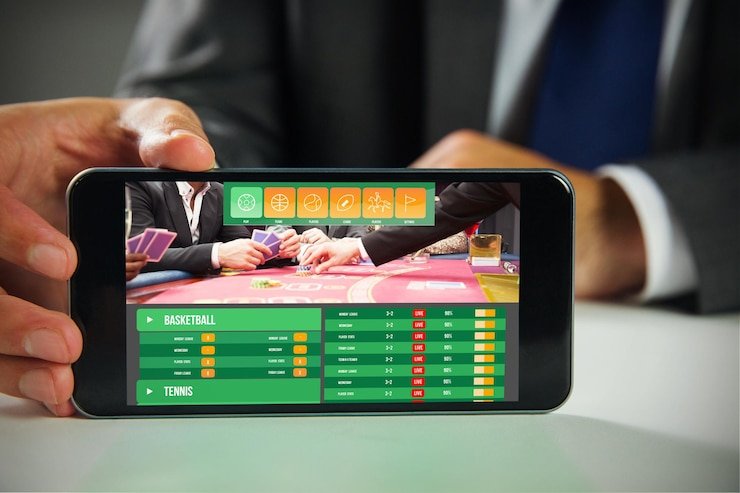Tampilan beranda mpo76 untuk pengguna dewasa
